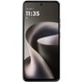 Motorola Moto G37 5G 256GB Gris